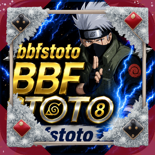 bbfstoto — galeri pratinjau - APK Resmi