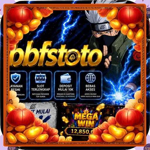 bbfstoto — galeri pratinjau Resmi APK